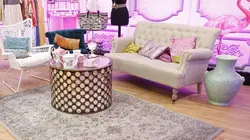 Les reines du shopping Spéciale seconde chance : composez un look tendance avec une pièce imposée