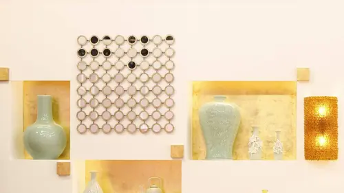 Casting Les reines du shopping Spéciale duel (4/5) : Originale en noir : Sofia vs Fatima