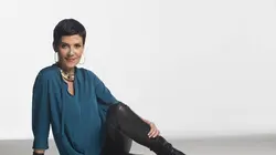 Les reines du shopping
