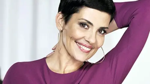 Les reines du shopping, l'intégrale