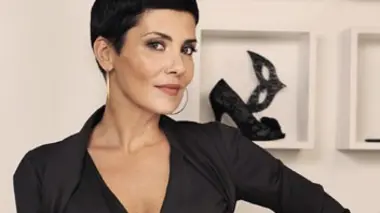 Les reines du shopping, l'intégrale Osez la transparence chic !
