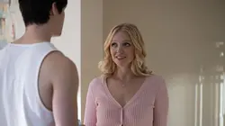 Les reines maléfiques du lycée en streaming