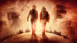 Les reliques oubliées des Templiers