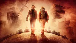 Les reliques oubliées des Templiers