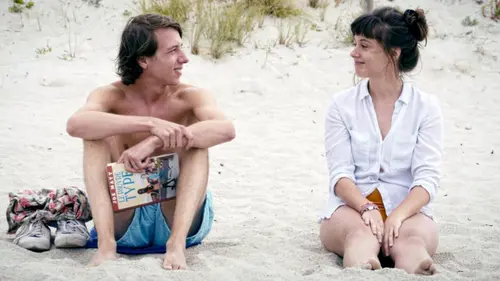 Les rencontres des quatre saisons