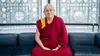 Matthieu Ricard