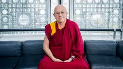 Les rencontres du Papotin S03E04 Matthieu Ricard