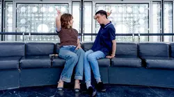 Les rencontres du Papotin Valérie Lemercier