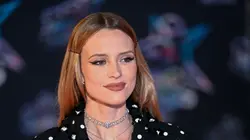 Les rencontres du Papotin Spéciale avec Angèle