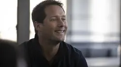 Les rencontres du Papotin Thomas Pesquet