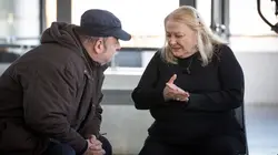 Les rencontres du Papotin