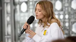 Les rencontres du Papotin