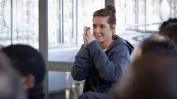 Les rencontres du Papotin