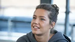 Les rencontres du Papotin Adèle Exarchopoulos