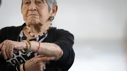 Les rencontres du Papotin