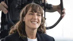 Les rencontres du Papotin  S03E09 Juliette Armanet