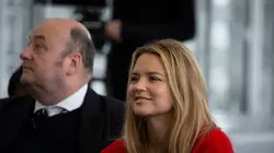 Les rencontres du Papotin Virginie Efira