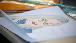 Les rencontres du Papotin Josiane Balasko