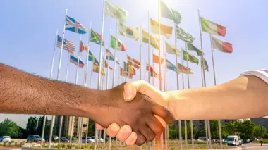 Adapter ses cultures à la sécheresse, une bonne solution ?