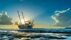 Les reportages de la rédaction