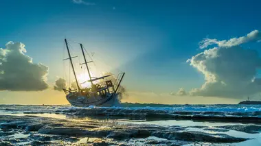 Les reportages de la rédaction