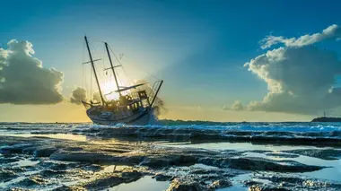 Les reportages de la rédaction