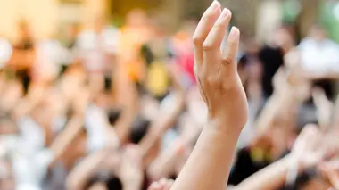 Qui veut tuer la démocratie ? (partie 1)