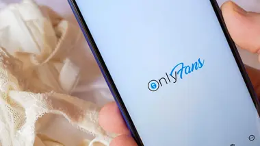Le nouveau business de l'intime. OnlyFans, Mym : le corps sur abonnement