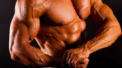 Les reportages de Martin Weill Les gourous de la virilité