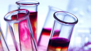 On aura tous 100 ans : La révolution de la longévité