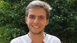 Les reportages de Martin Weill