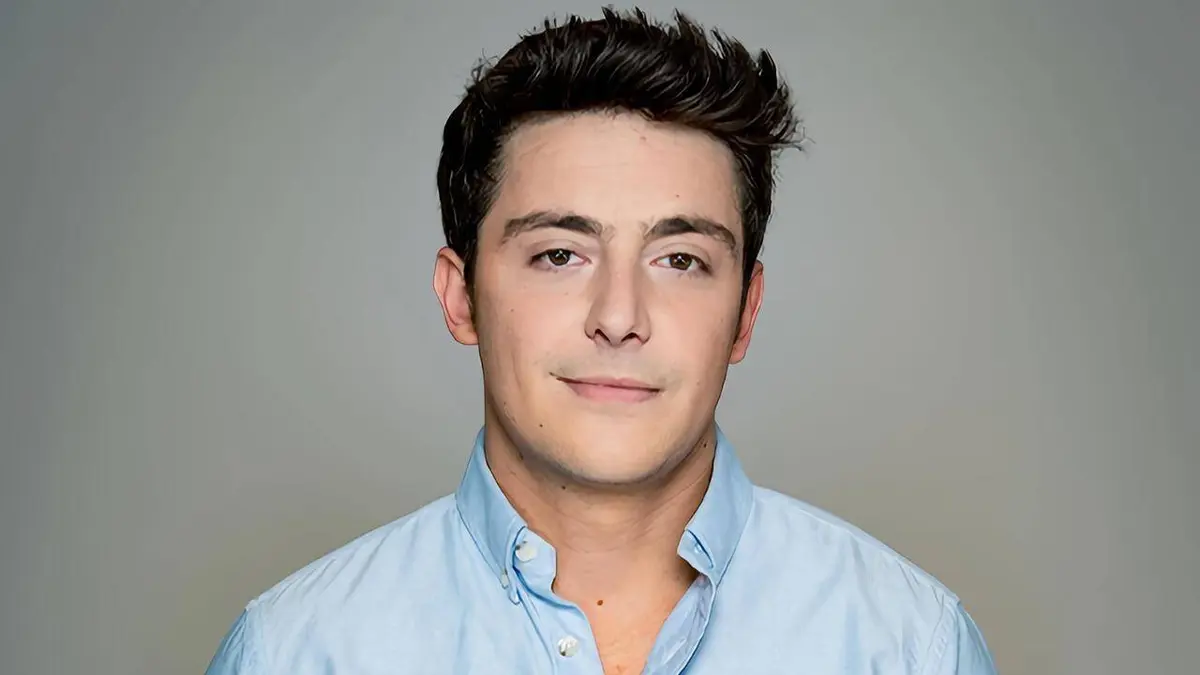 Les reportages de Martin Weill Les Etats désunis d'Amérique (1/2)