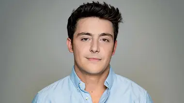 Marseille, ville rebelle