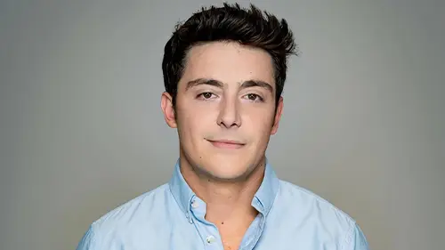 Les reportages de Martin Weill Les Etats désunis d'Amérique (1/2)