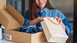 Les reportages de Martin Weill