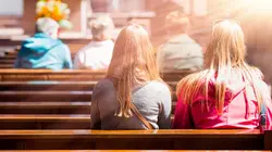 Les reportages de Martin Weill