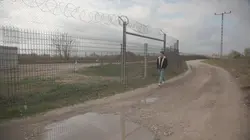 Les reportages de Martin Weill