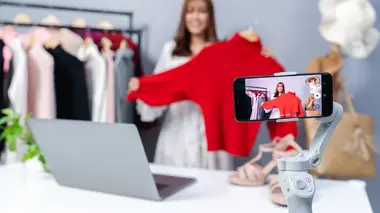 Victimes de la mode, quels sont leurs nouveaux codes ? (n°1)