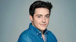 Les reportages de Martin Weill