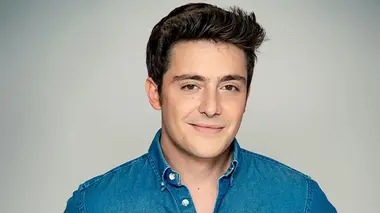 Israël - Hamas, les 15 jours où tout a basculé