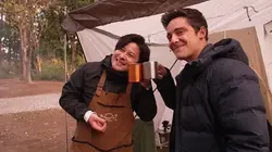 Les reportages de Martin Weill