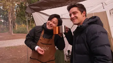 Le Japon : le péril jeune (n°1)