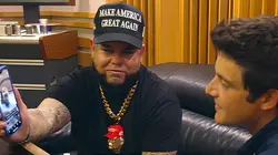 Les reportages de Martin Weill USA 2024 : une élection sous influence