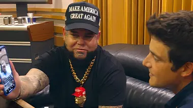 USA 2024 : une élection sous influence