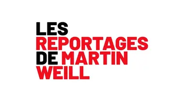 Les reportages de Martin Weill Le nouveau business de l'intime. OnlyFans, Mym : le corps sur abonnement