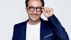 Visuel de Les reporters du dimanche