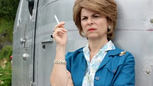 Les rescapés S01E03