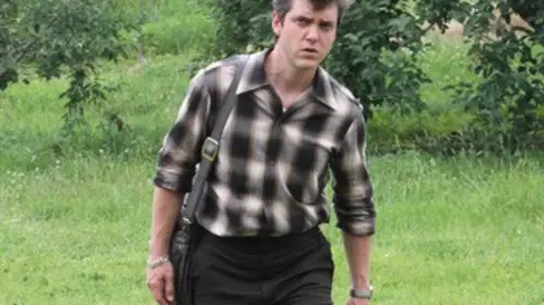 Les rescapés S02E03