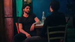 Sur France 2 à 22h05 : Les rescapés de l'Arianna