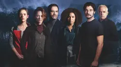 Les rescapés de l'Arianna